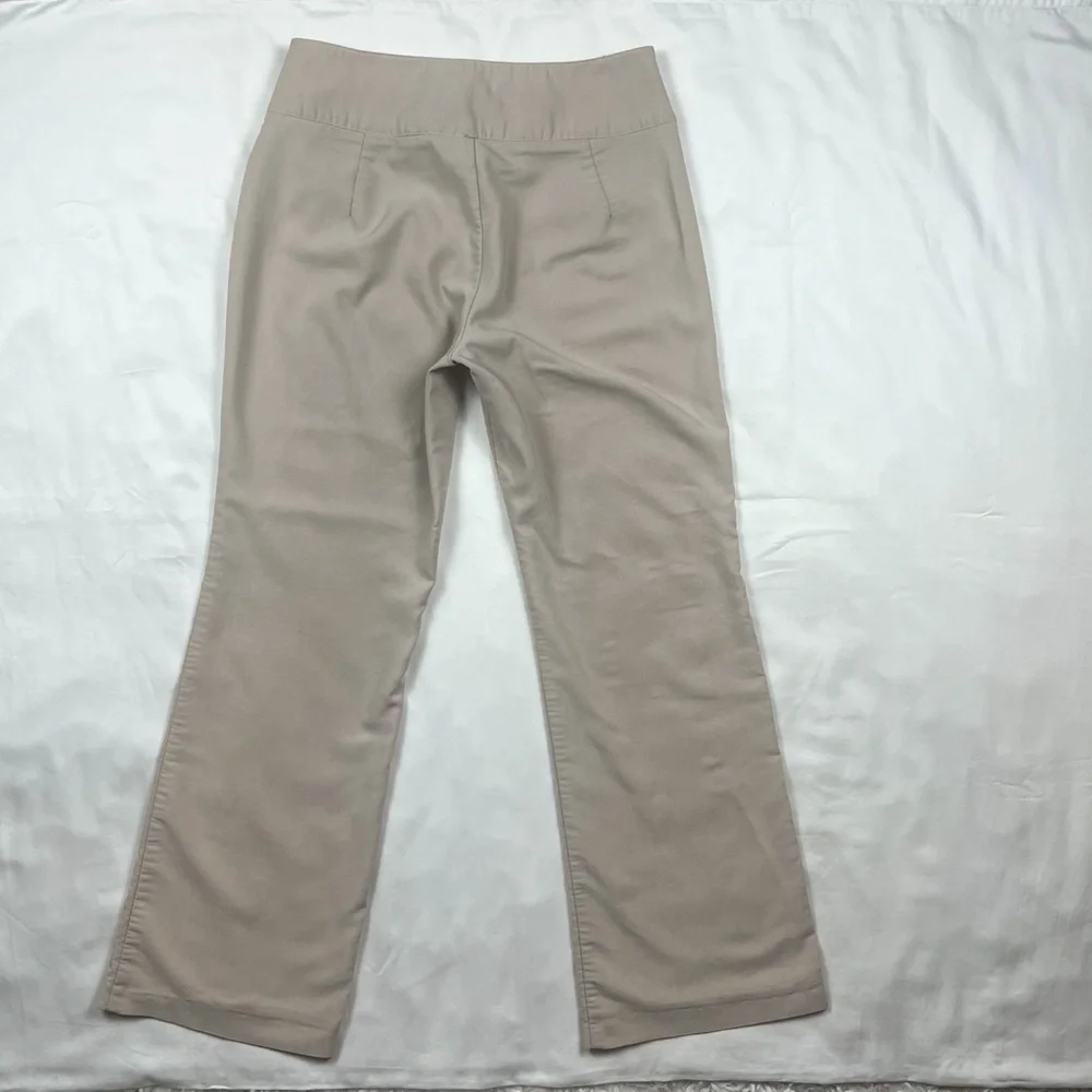 Vintage 90’s Fashion Bug Belted Pants